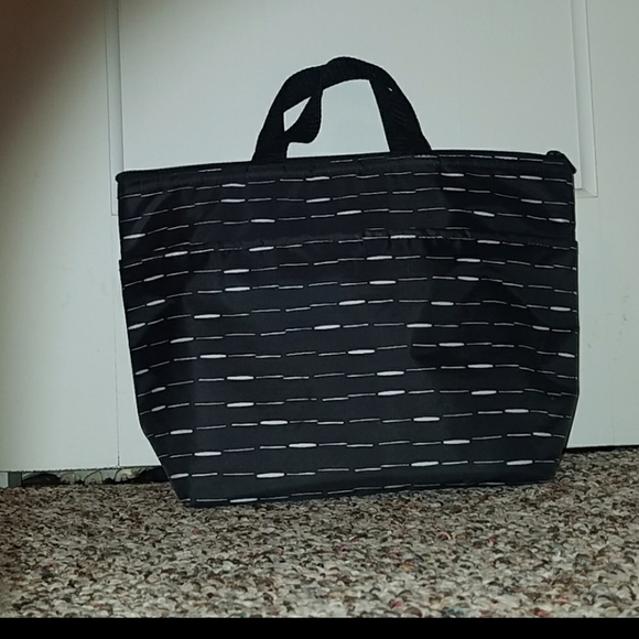 thirty-one Other - Lunch bag